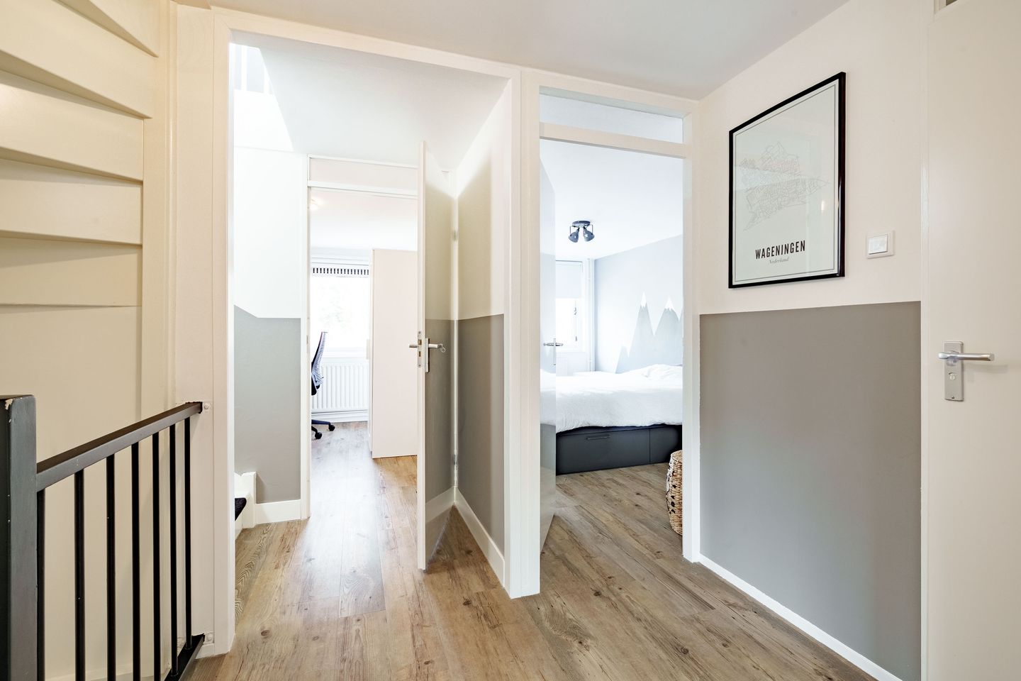 Foto 20 van Plevierenweide 26