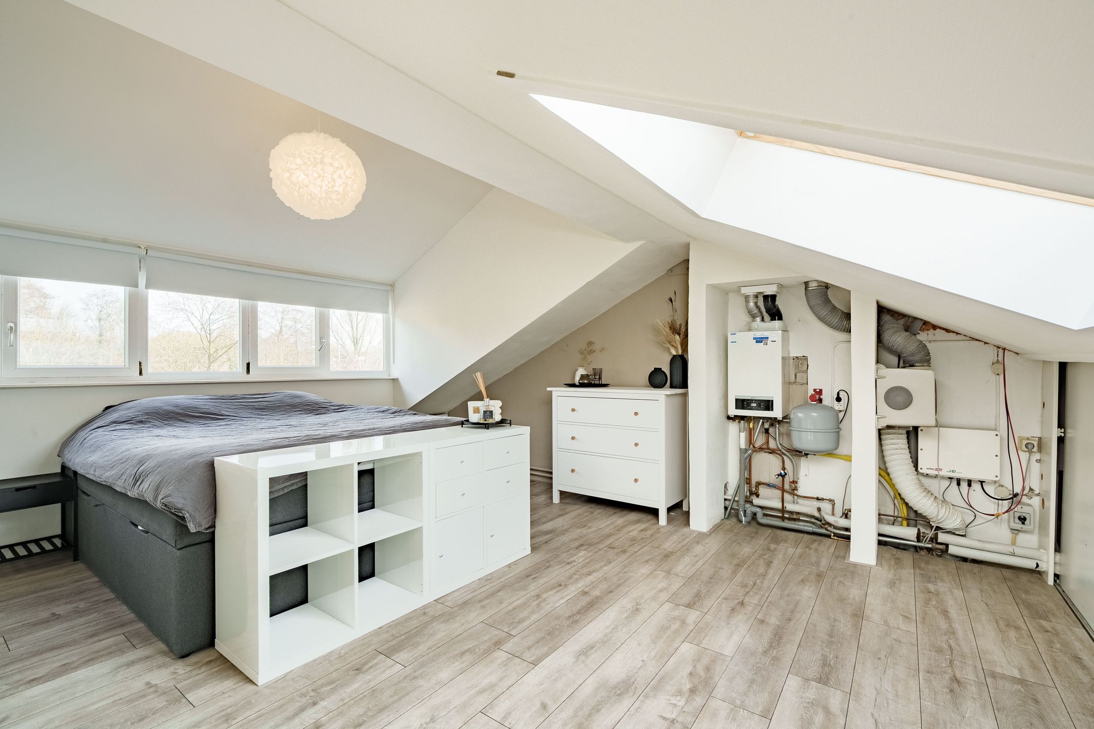 Foto 21 van Plevierenweide 26