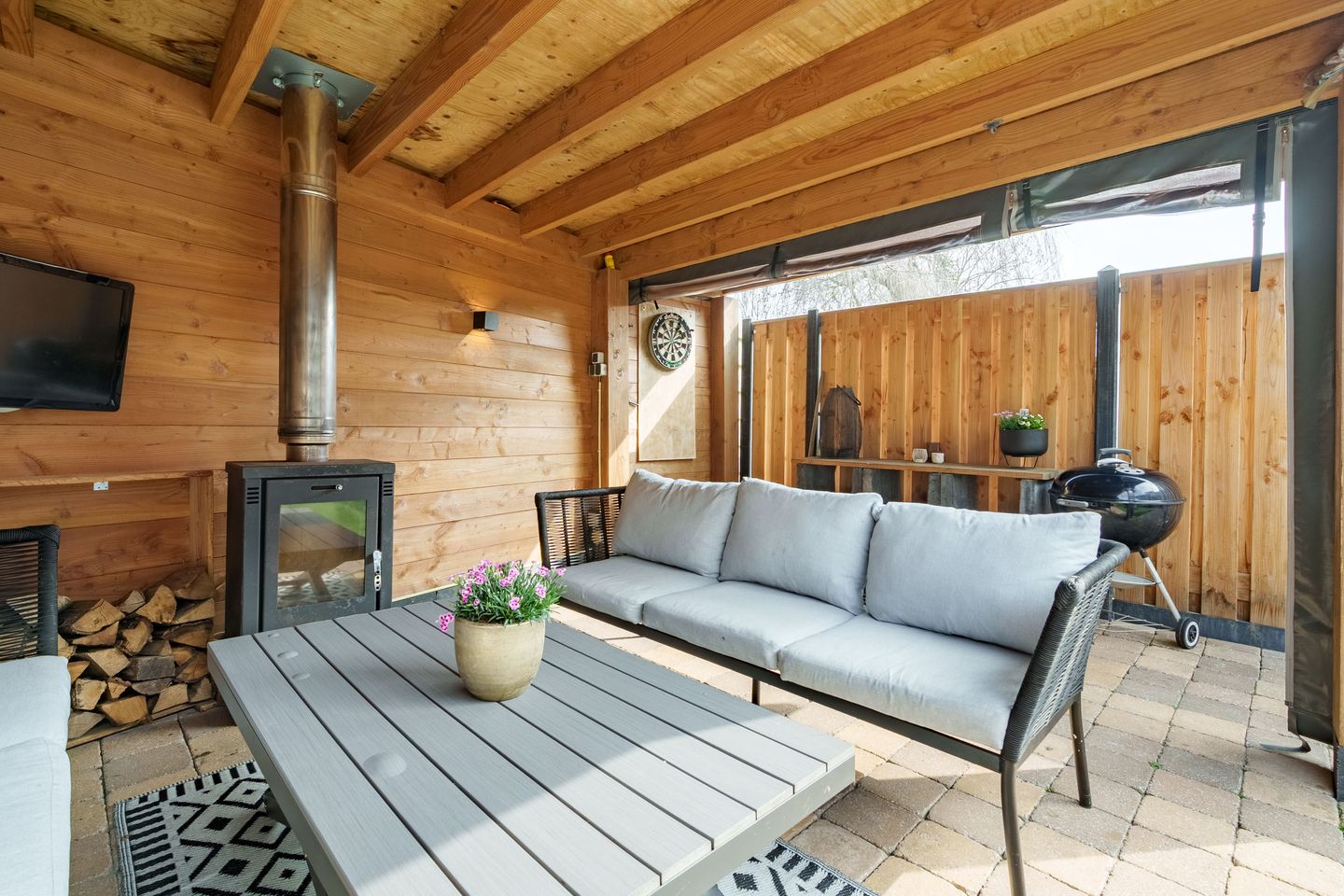 Foto 25 van Plevierenweide 26