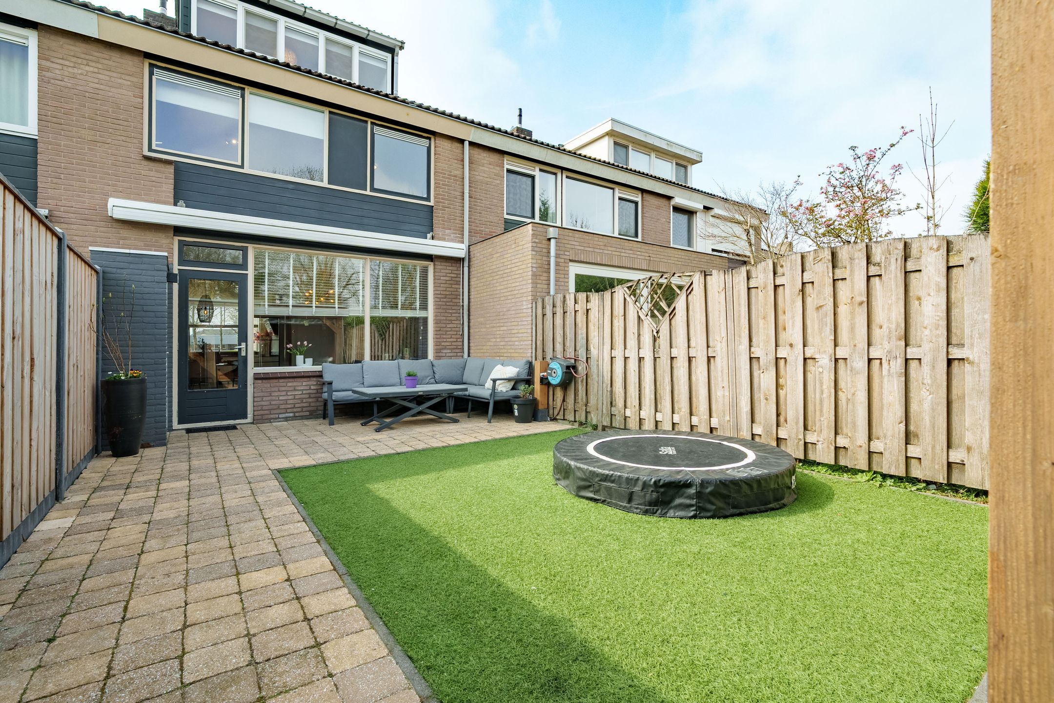 Foto 27 van Plevierenweide 26