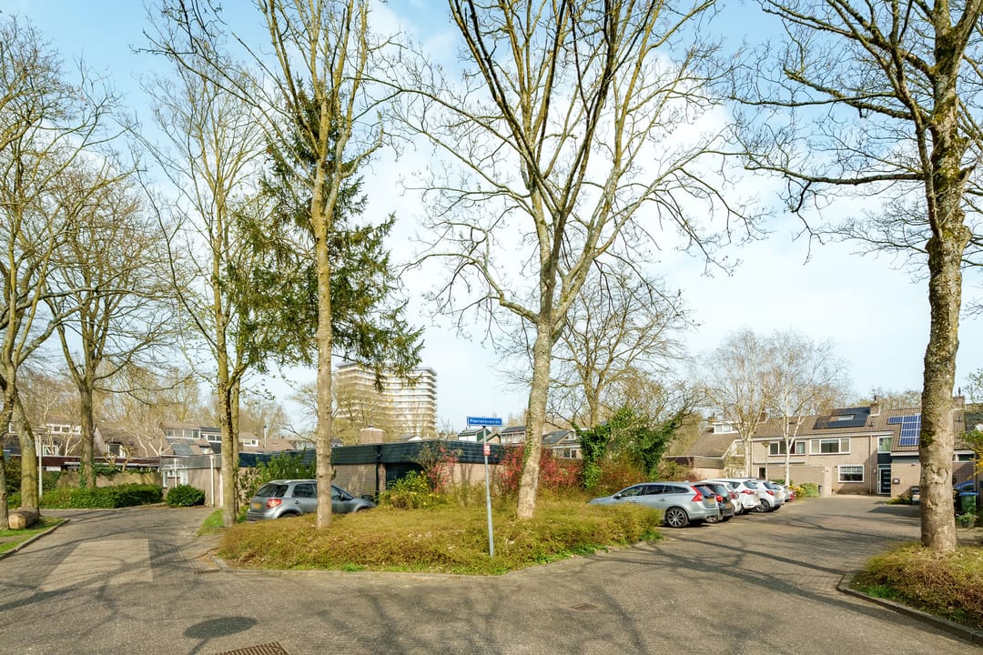 Foto 28 van Plevierenweide 26