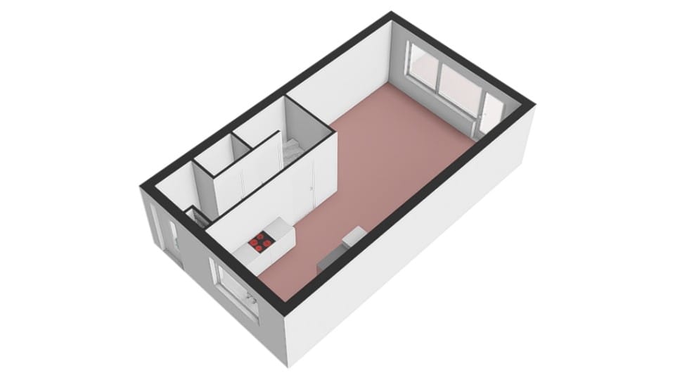 Foto 29 van Plevierenweide 26