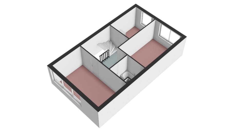 Foto 31 van Plevierenweide 26