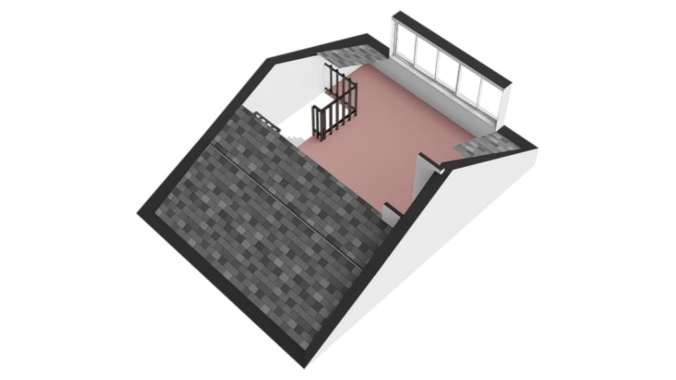 Foto 33 van Plevierenweide 26