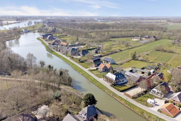 Foto 2 van Walstraat 21