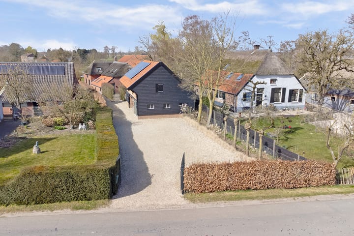 Foto 3 van Walstraat 21