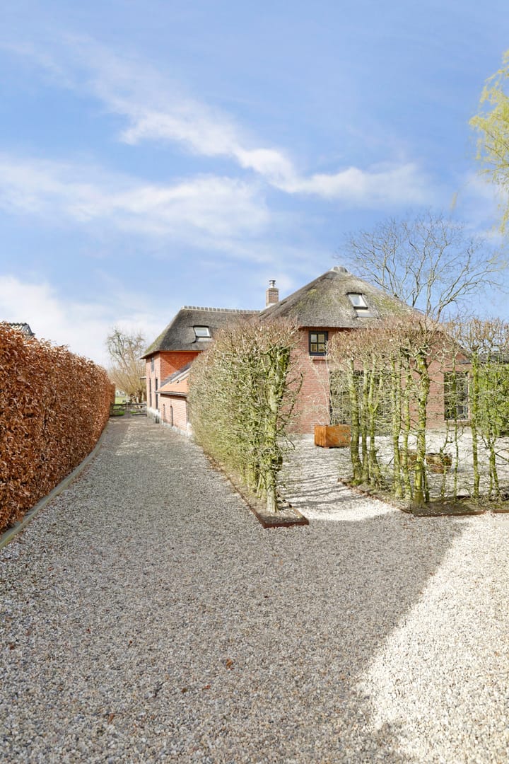 Foto 4 van Walstraat 21