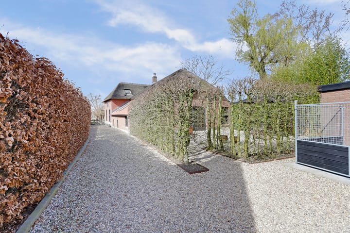 Foto 5 van Walstraat 21