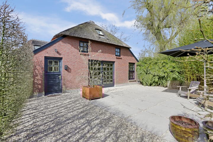 Foto 6 van Walstraat 21