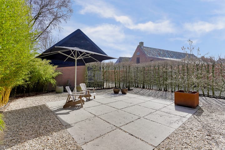 Foto 7 van Walstraat 21