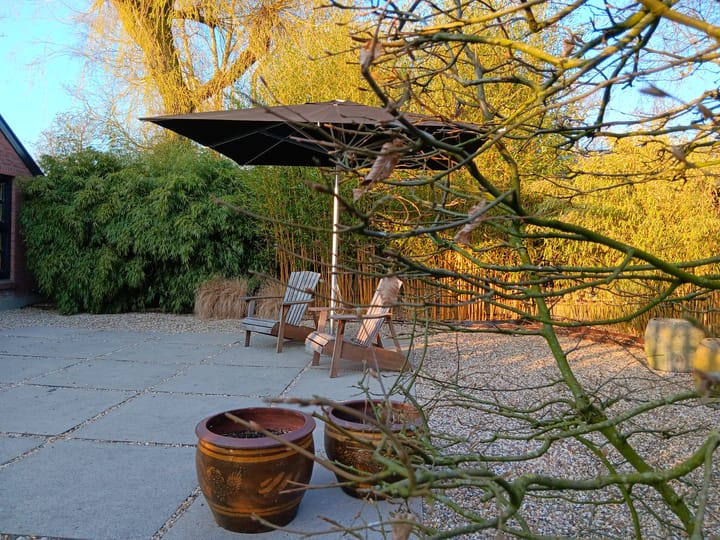 Foto 8 van Walstraat 21