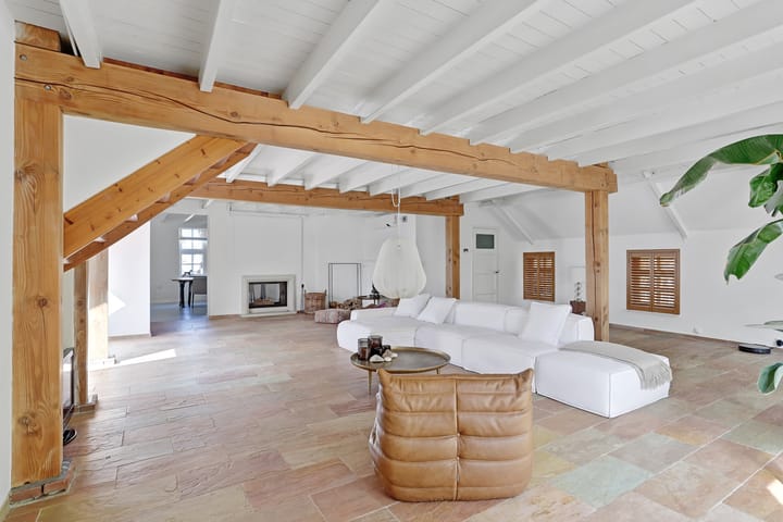 Foto 9 van Walstraat 21