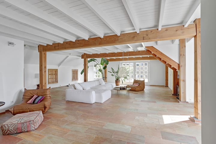 Foto 10 van Walstraat 21