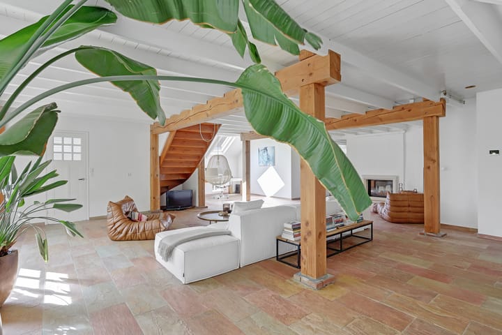 Foto 11 van Walstraat 21