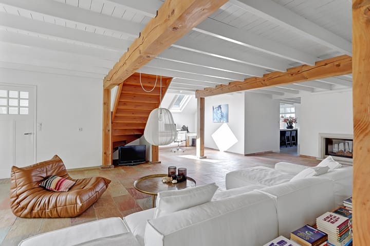 Foto 12 van Walstraat 21