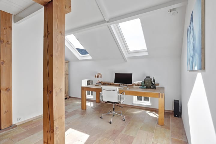 Foto 13 van Walstraat 21