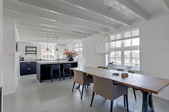 Foto 14 van Walstraat 21