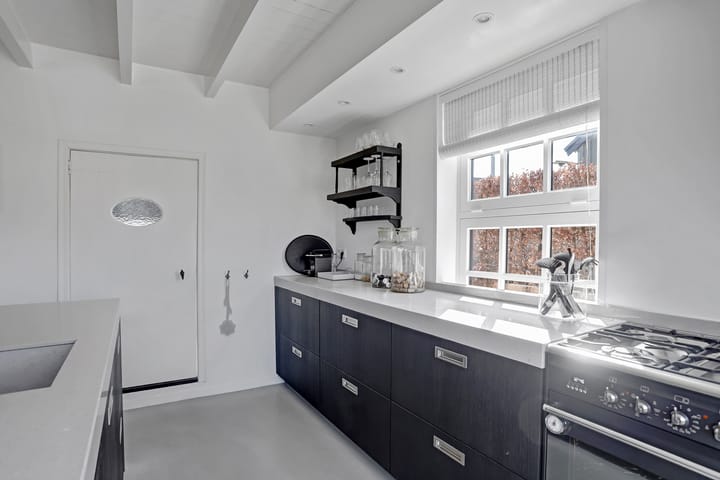 Foto 15 van Walstraat 21