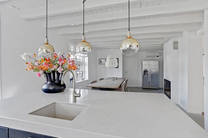 Foto 16 van Walstraat 21