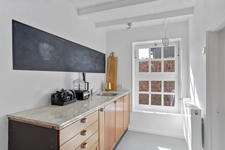 Foto 17 van Walstraat 21