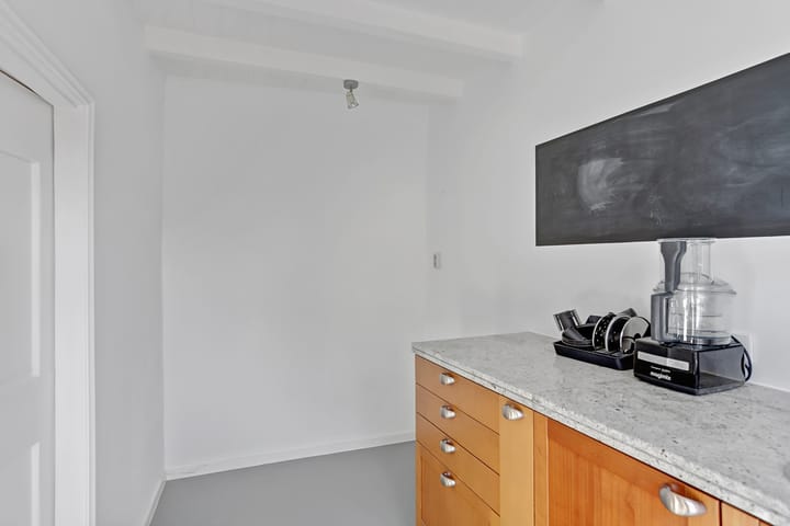 Foto 18 van Walstraat 21