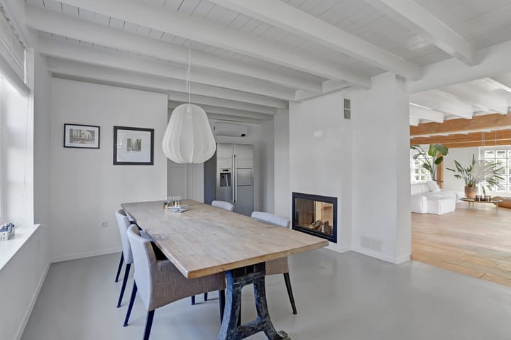 Foto 19 van Walstraat 21