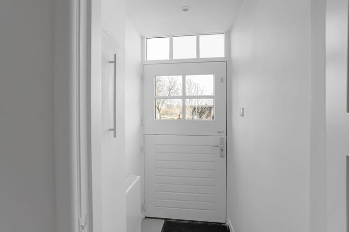 Foto 20 van Walstraat 21