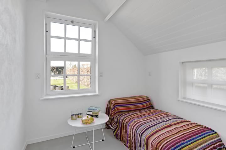 Foto 21 van Walstraat 21