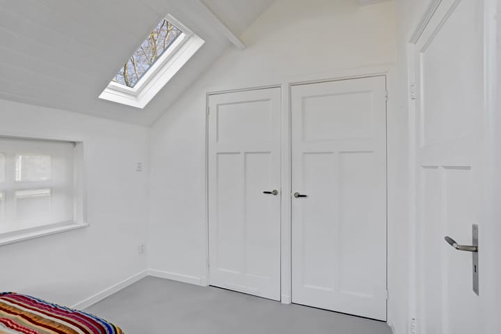 Foto 22 van Walstraat 21