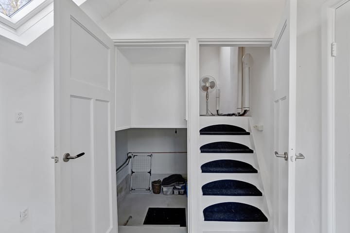 Foto 23 van Walstraat 21