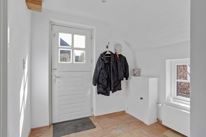 Foto 25 van Walstraat 21