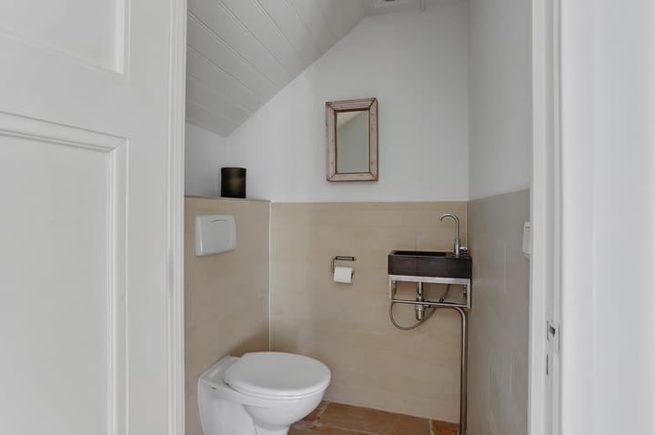 Foto 26 van Walstraat 21