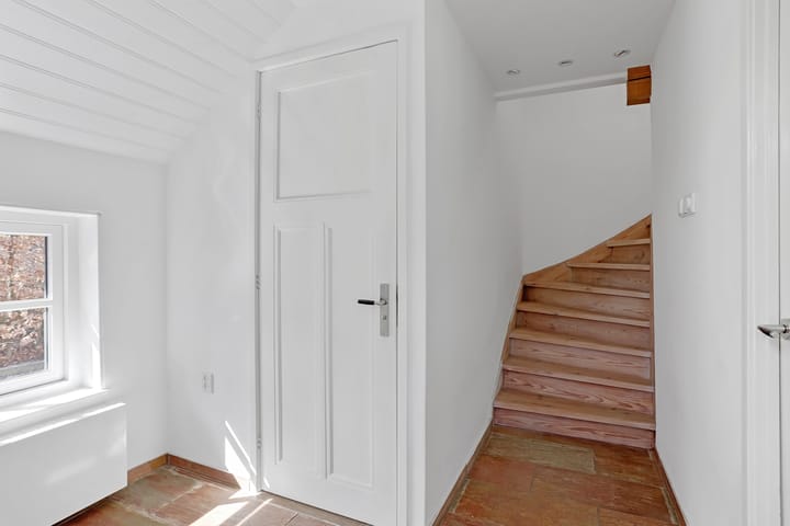 Foto 27 van Walstraat 21