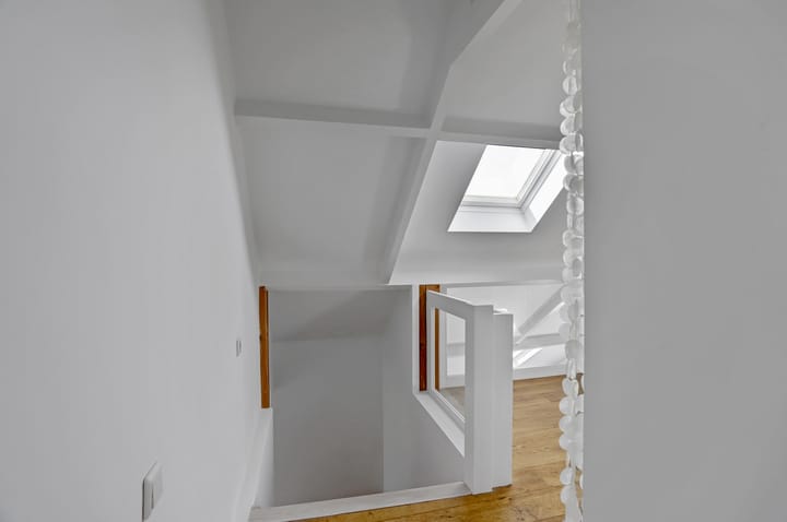 Foto 28 van Walstraat 21