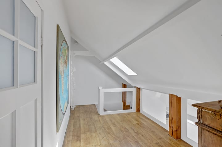 Foto 29 van Walstraat 21