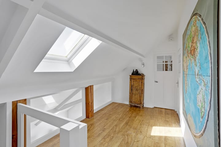 Foto 30 van Walstraat 21