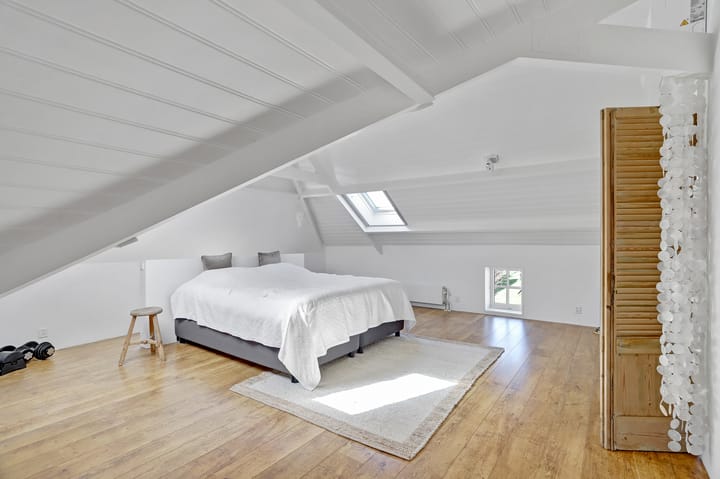 Foto 31 van Walstraat 21