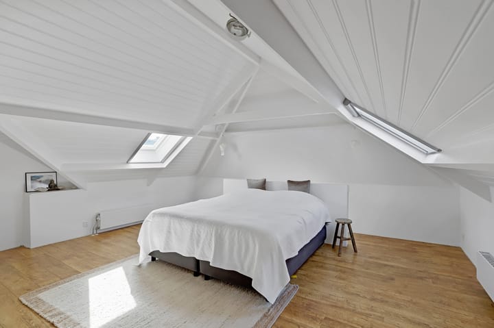 Foto 32 van Walstraat 21