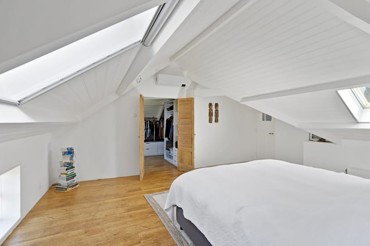 Foto 33 van Walstraat 21