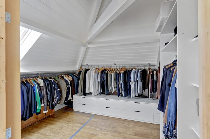 Foto 34 van Walstraat 21