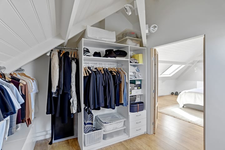 Foto 35 van Walstraat 21