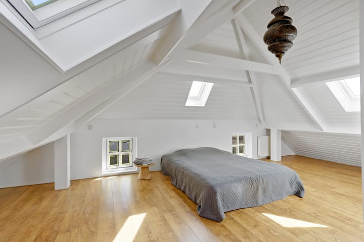 Foto 36 van Walstraat 21