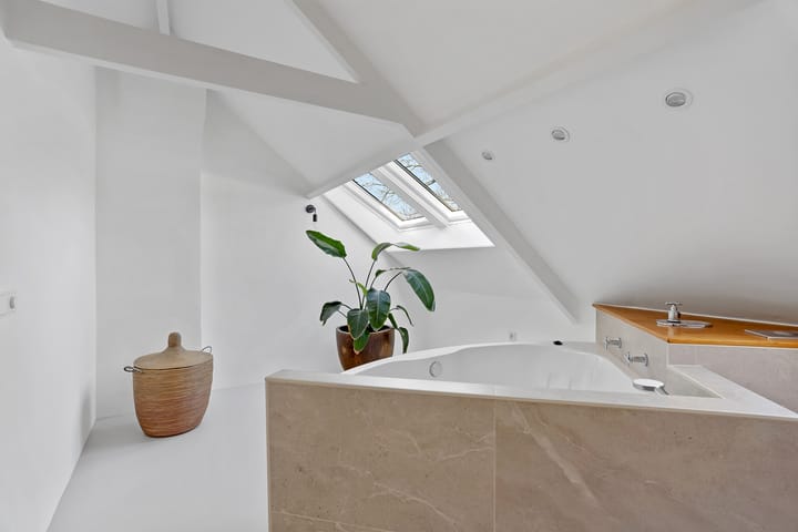 Foto 40 van Walstraat 21