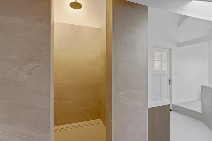 Foto 41 van Walstraat 21