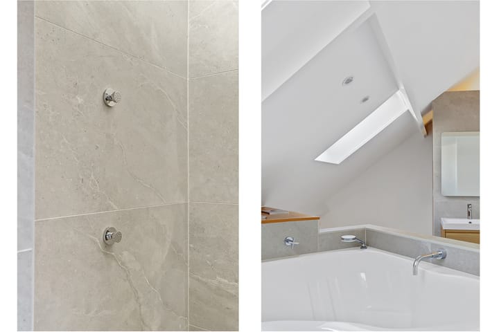 Foto 42 van Walstraat 21