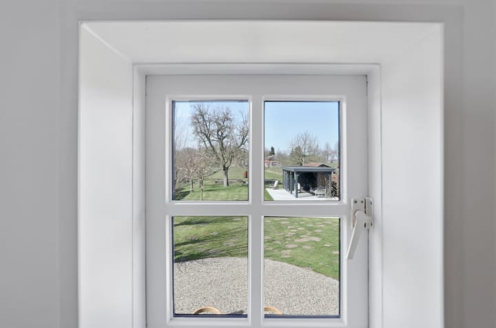 Foto 43 van Walstraat 21