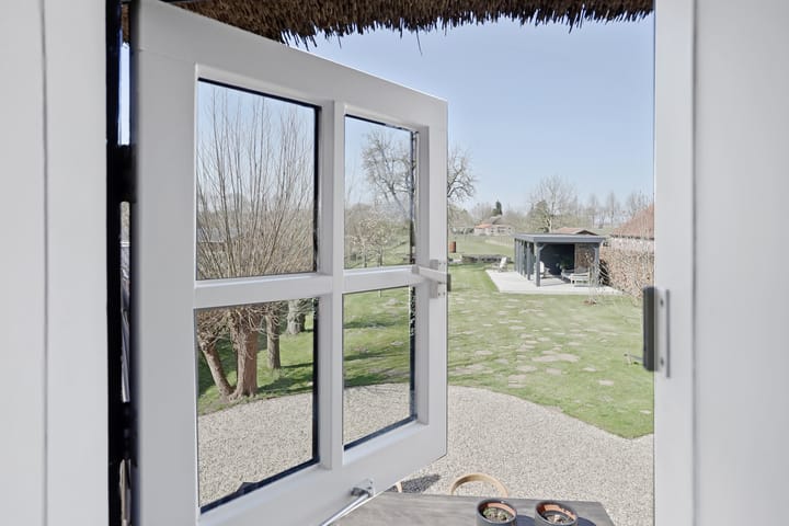 Foto 44 van Walstraat 21