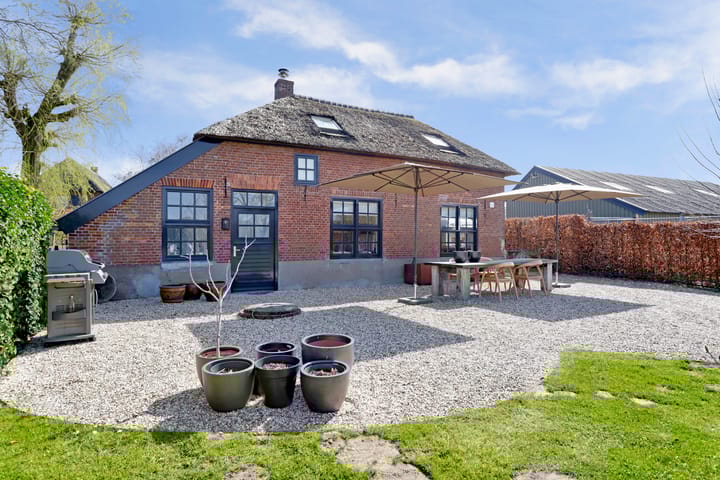 Foto 45 van Walstraat 21