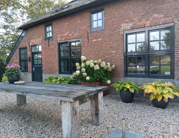 Foto 46 van Walstraat 21