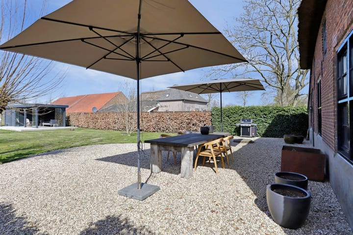 Foto 47 van Walstraat 21